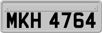 MKH4764