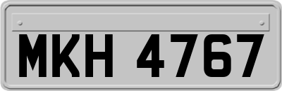 MKH4767
