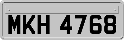 MKH4768