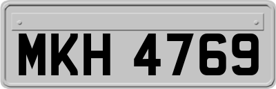 MKH4769