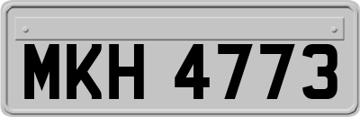 MKH4773