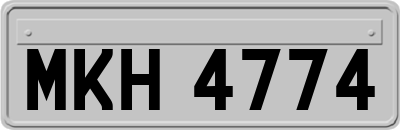 MKH4774