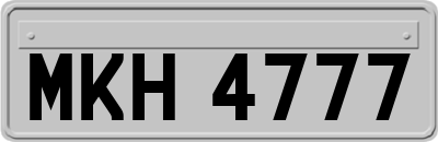 MKH4777