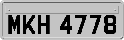 MKH4778