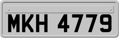 MKH4779