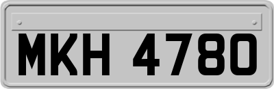 MKH4780