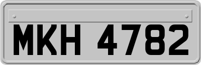 MKH4782
