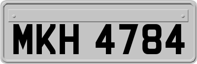 MKH4784