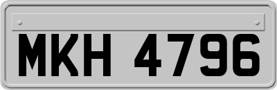 MKH4796