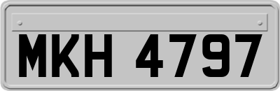MKH4797