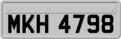 MKH4798