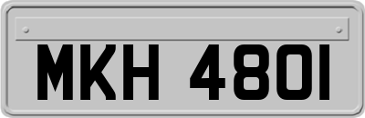 MKH4801
