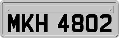 MKH4802