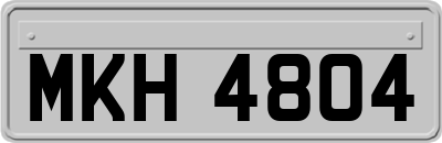 MKH4804