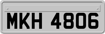 MKH4806