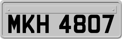 MKH4807