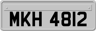MKH4812