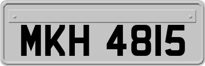 MKH4815