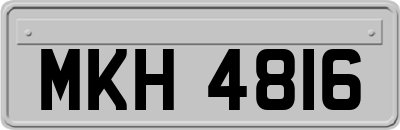 MKH4816