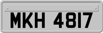MKH4817