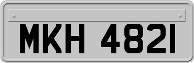 MKH4821