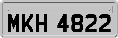 MKH4822