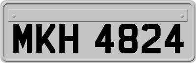 MKH4824