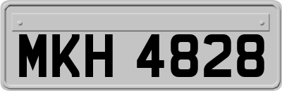 MKH4828