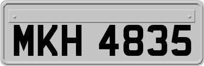 MKH4835