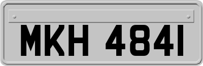 MKH4841