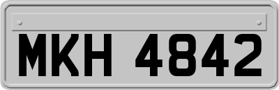 MKH4842