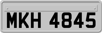 MKH4845