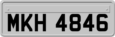 MKH4846