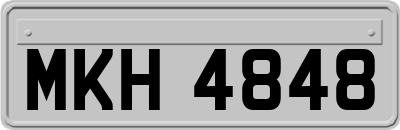 MKH4848