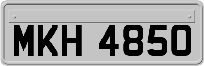 MKH4850