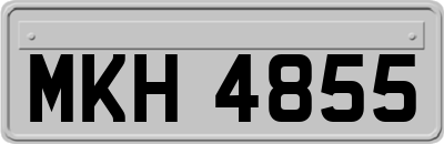 MKH4855