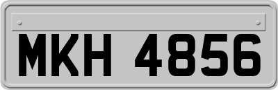MKH4856