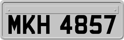 MKH4857
