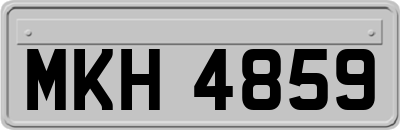 MKH4859