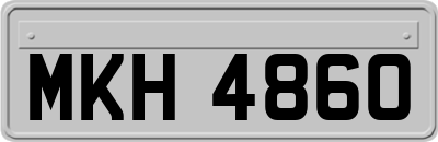 MKH4860