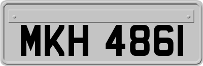 MKH4861