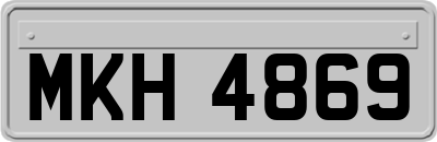 MKH4869