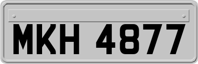 MKH4877