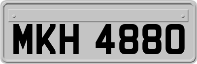 MKH4880