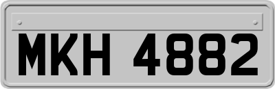 MKH4882