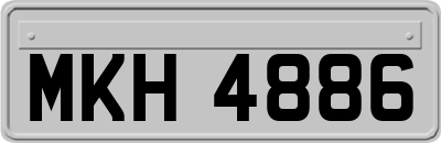 MKH4886