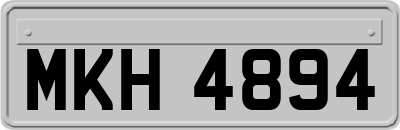 MKH4894