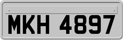 MKH4897