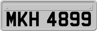 MKH4899