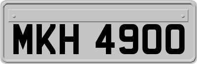 MKH4900